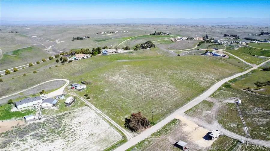 0 Sunburst #60, Paso Robles, CA 93446 - Image #3