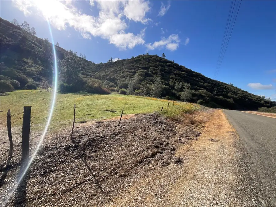 64031 Lockwood San Lucas, Lockwood, CA 93426 - #3