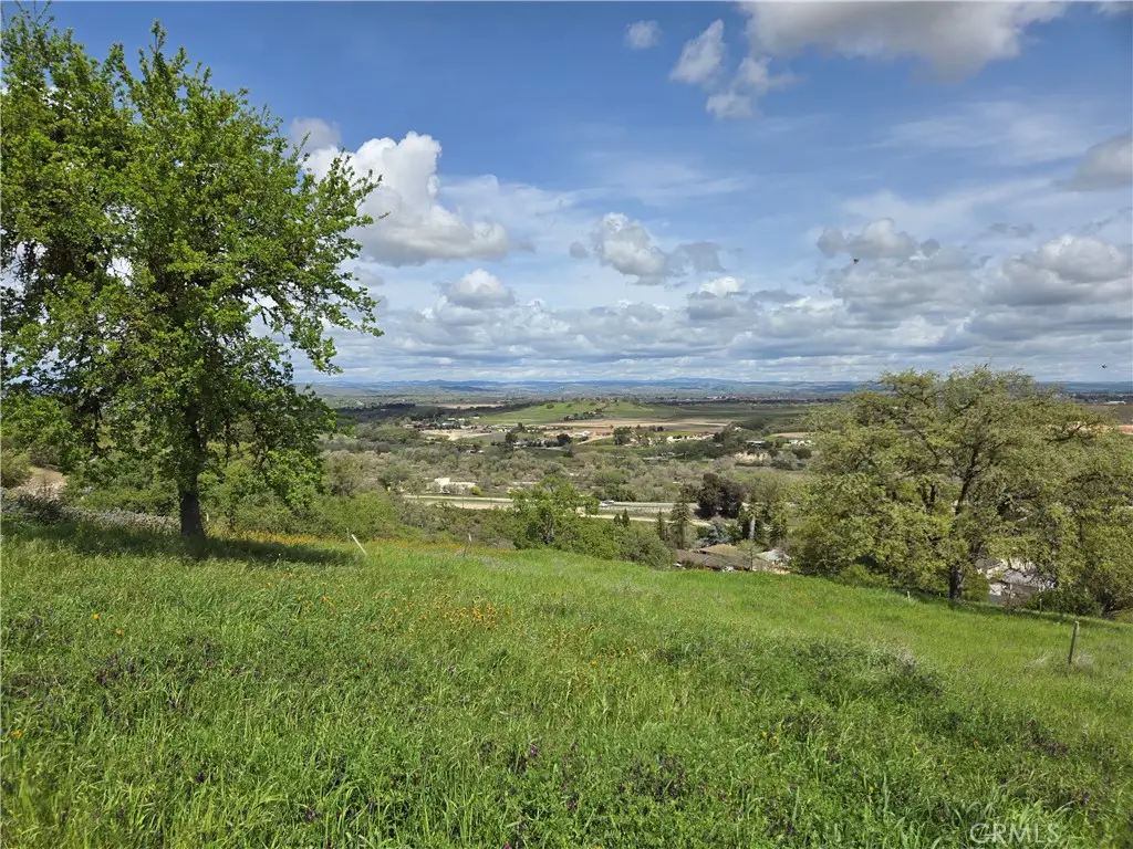 436 Calle Alto Street, Paso Robles, CA 93446 - Image #1