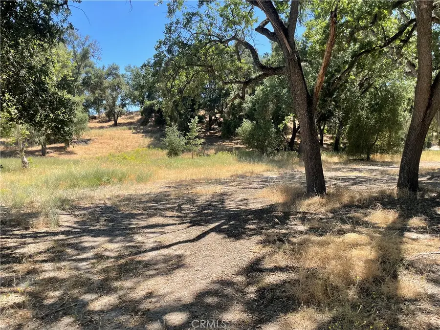 8 Championship Lane, Templeton, CA 93465 - Image #3