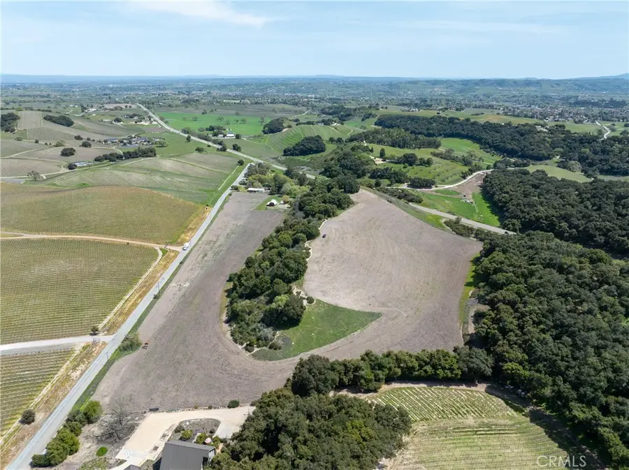 2925 Oakdale Road, Paso Robles, CA 93446 - Image #3