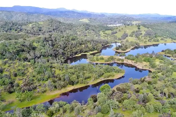 0 Gateway Drive, Paso Robles, CA 93446