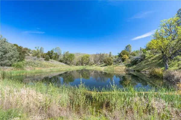 0 Av Ranch Road, King City, CA 93928