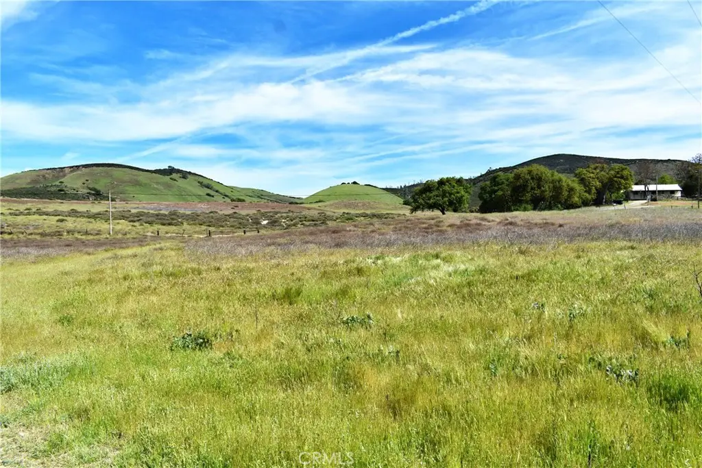 0 Giau Road, Lockwood, CA 93932 - #1