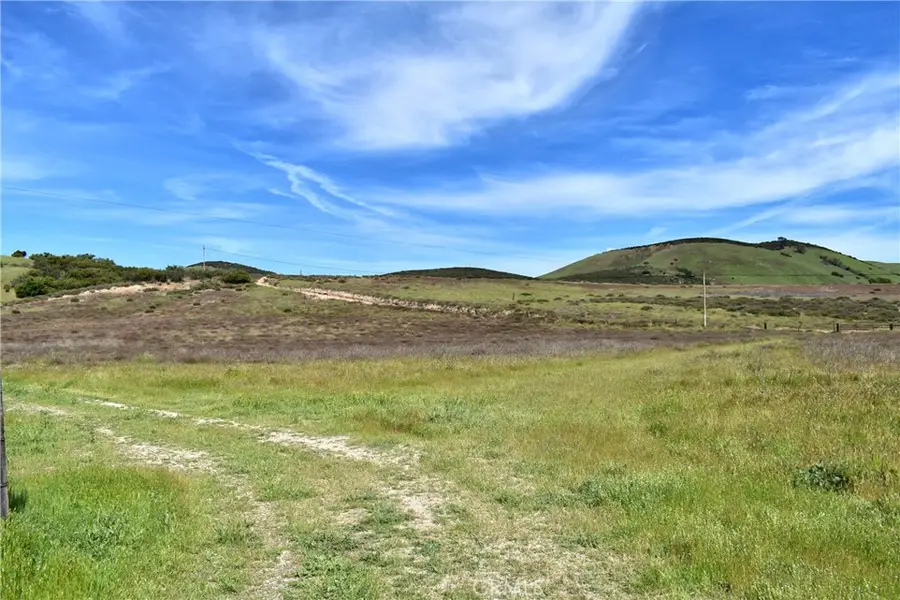 0 Giau Road, Lockwood, CA 93932 - #2