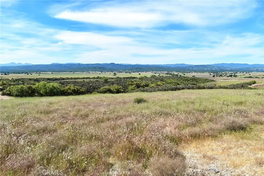 0 Giau Road, Lockwood, CA 93932 - #3