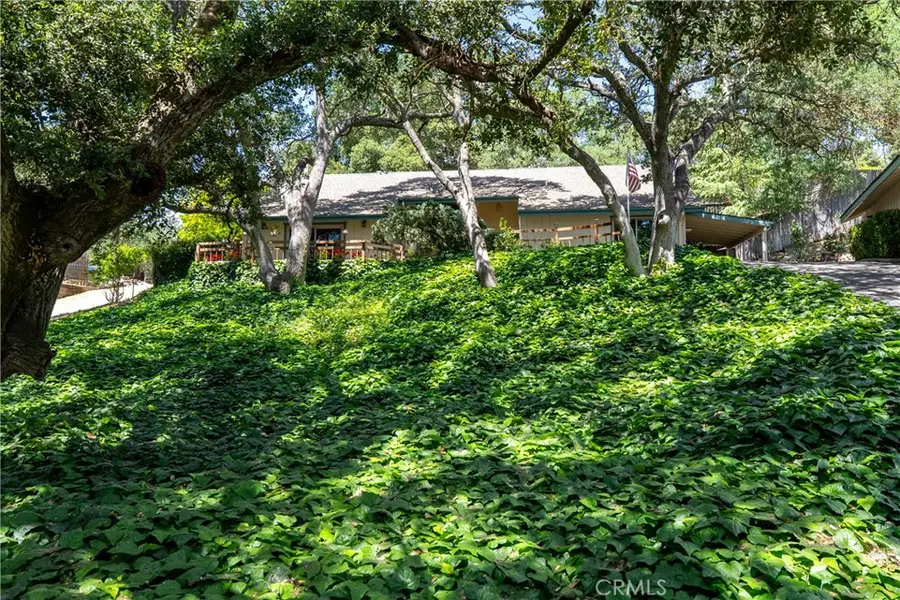 5270 Alamo Avenue, Atascadero, CA 93422 - Image #2