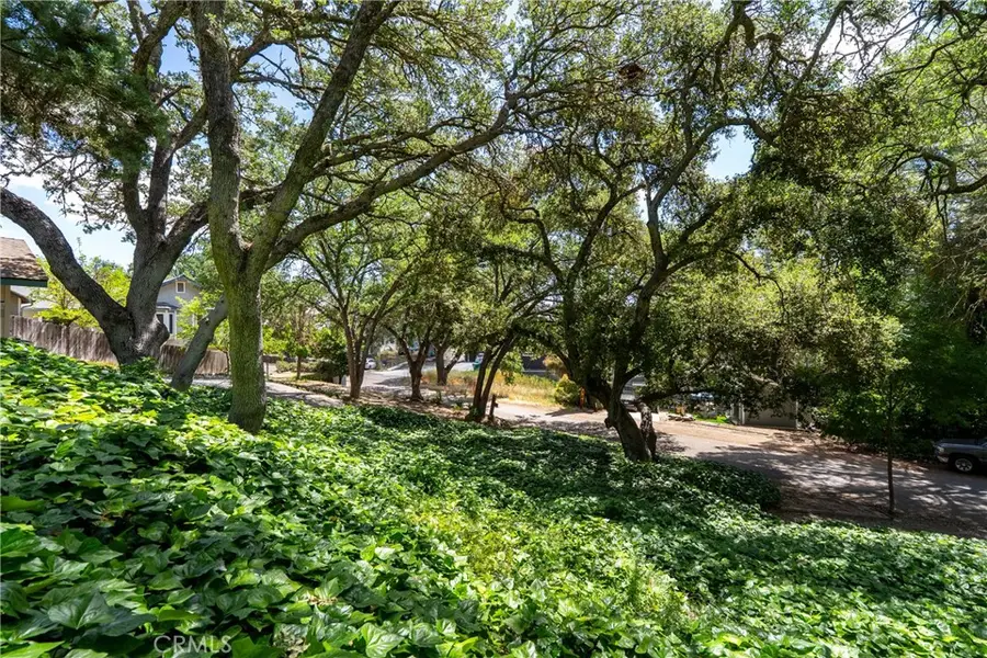 5270 Alamo Avenue, Atascadero, CA 93422 - Image #3