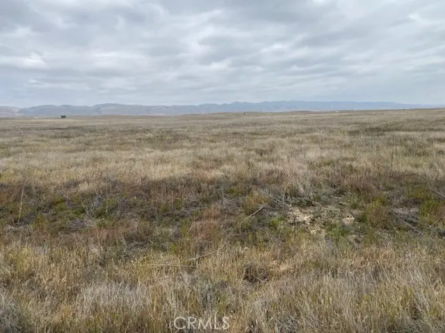 0 Dardanelle Lot 86, California Valley, CA 93453 - #1