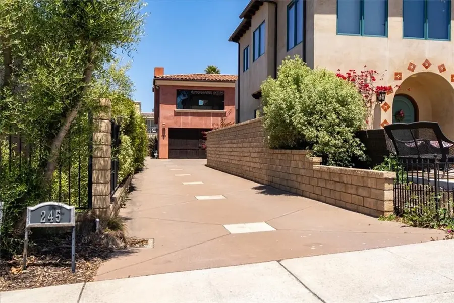 245 Driftwood Street, Morro Bay, CA 93442 - #2