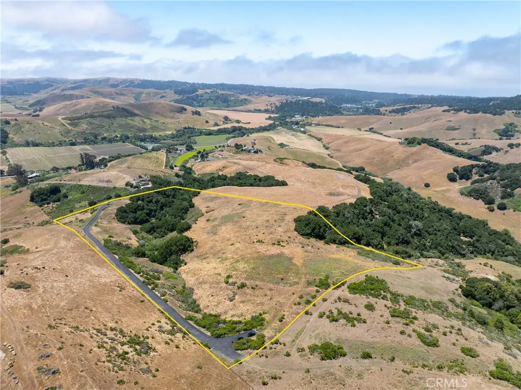 4344 Dos Cruces Lane, Cambria, CA 93428 - Image #1