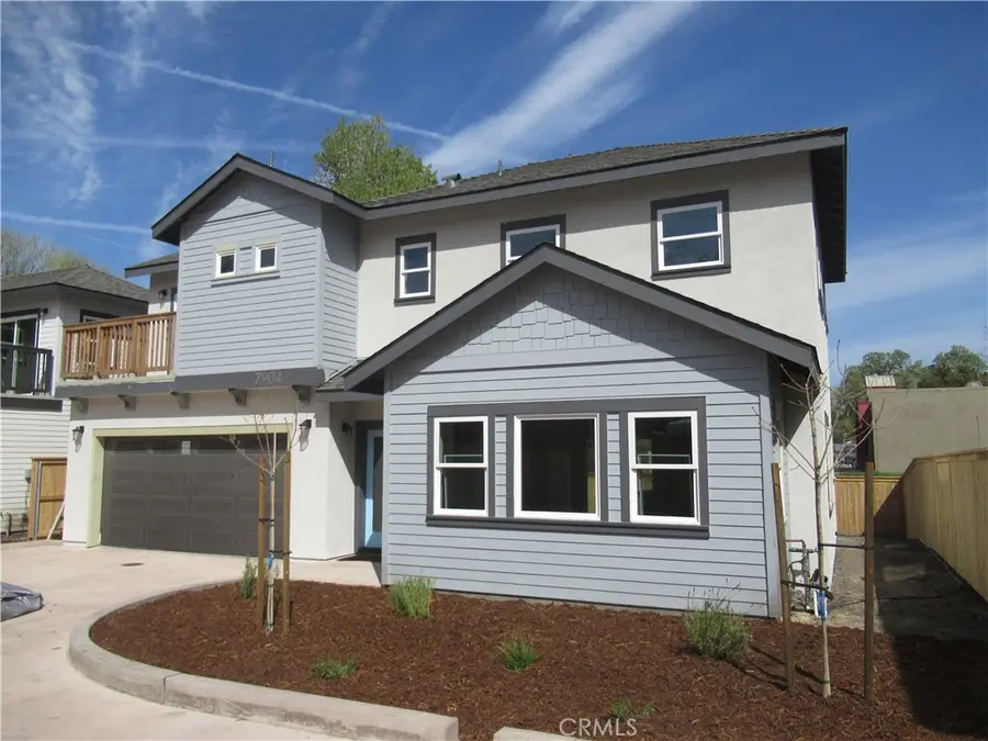 7906 Curbaril Avenue, Atascadero, CA 93422 - Image #2