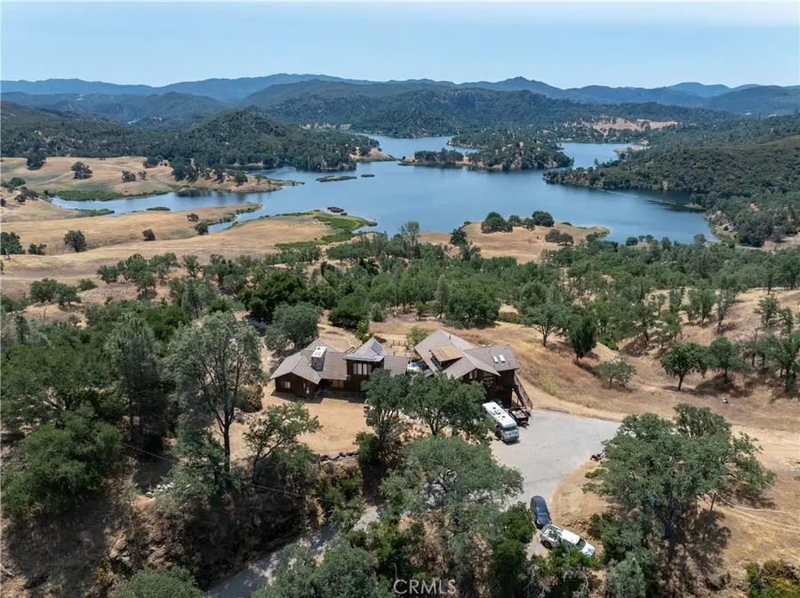 4755 Las Pilitas Road, Santa Margarita, CA 93453 - Image #2