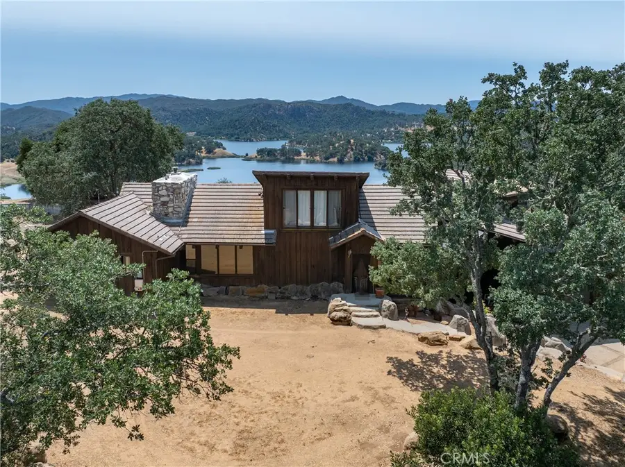 4755 Las Pilitas Road, Santa Margarita, CA 93453 - Image #3