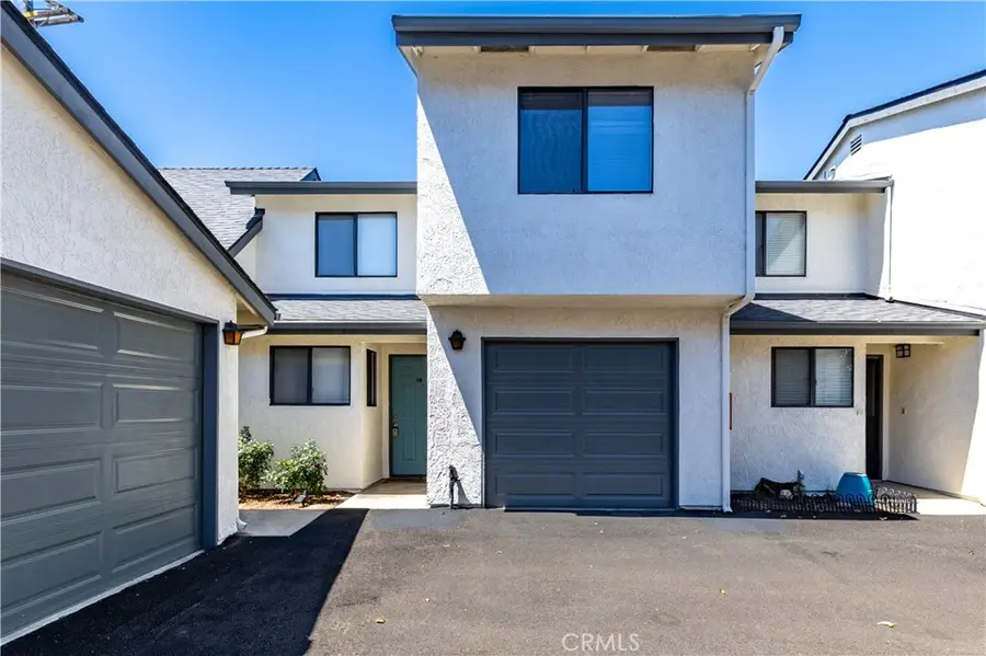 10710 El Camino Real #14, Atascadero, CA 93422 - Image #2