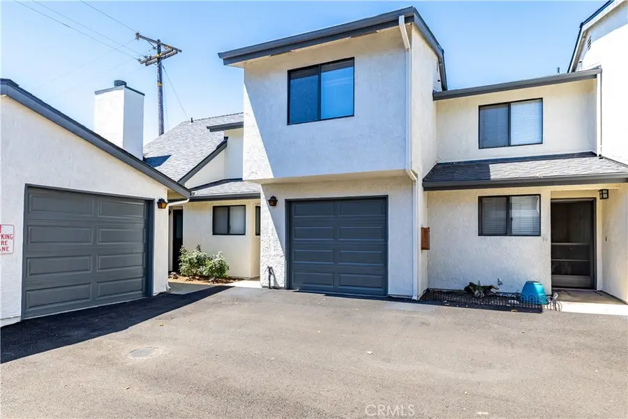 10710 El Camino Real #14, Atascadero, CA 93422 - Image #3