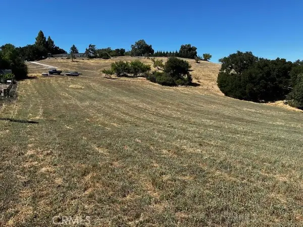 12750 Santa Ana Road, Atascadero, CA 93422