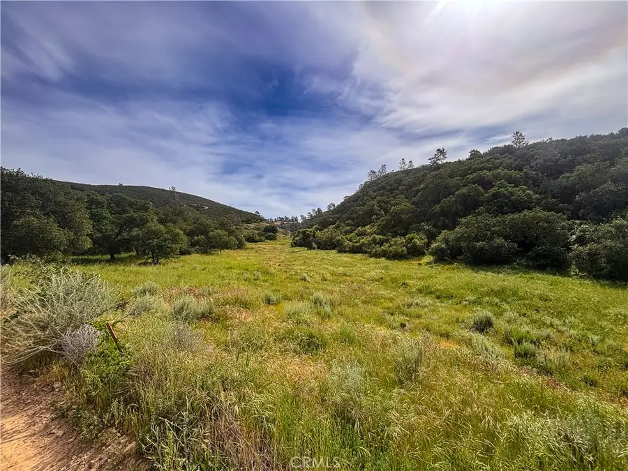 160 Ne Lockwood San Ardo Road, Lockwood, CA 93932 - #2