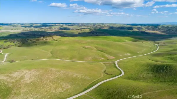 0 Douglas Rd. (lot 42), San Miguel, CA 93451