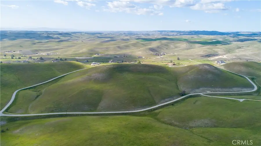 0 Douglas Rd. (lot 43), San Miguel, CA 93451 - #2