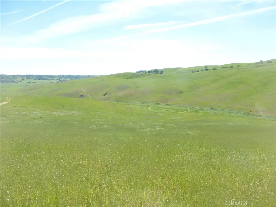 0 Douglas Rd. (lot 43), San Miguel, CA 93451 - #3