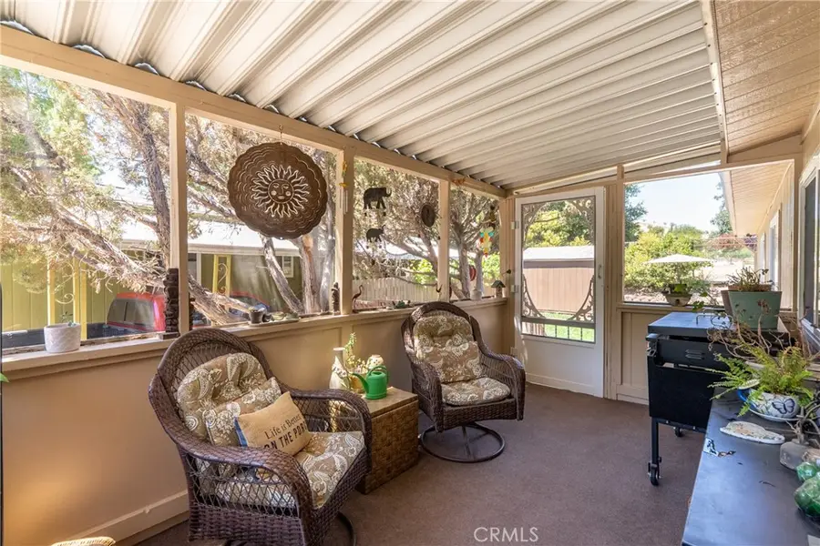 35 Via Santa Barbara #35, Paso Robles, CA 93446 - Image #2