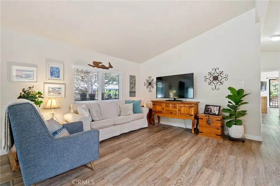 35 Via Santa Barbara #35, Paso Robles, CA 93446 - Image #3