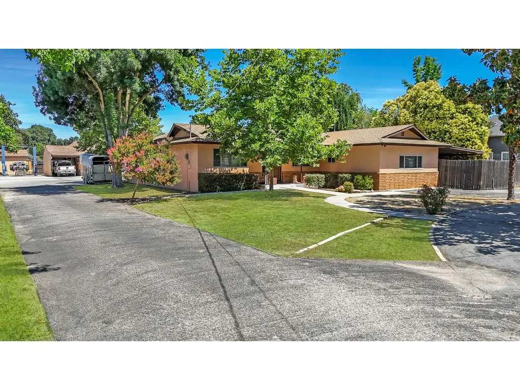 5400 Carrizo, Atascadero, CA 93422 - Image #1