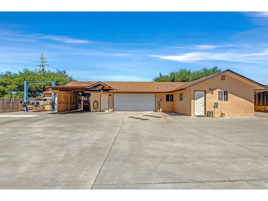 5400 Carrizo, Atascadero, CA 93422 - Image #2