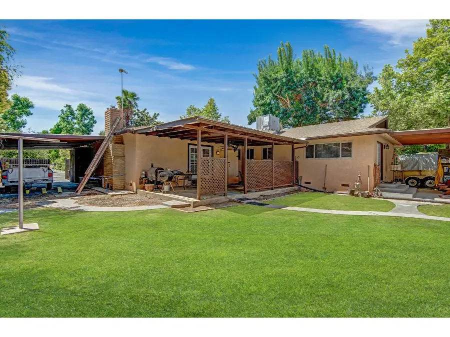 5400 Carrizo, Atascadero, CA 93422 - Image #3