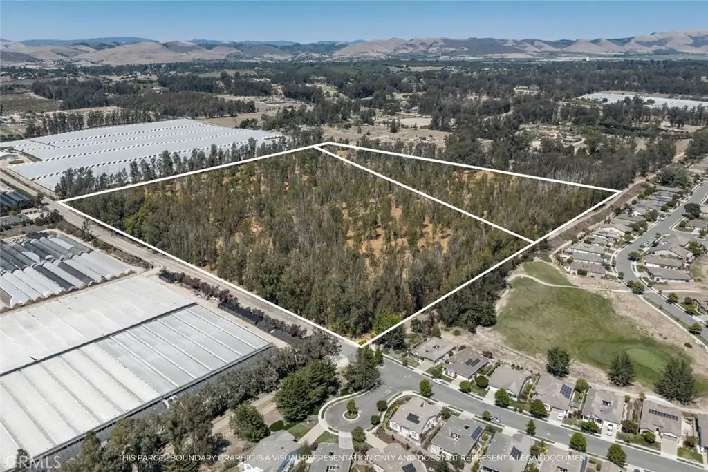 0 Albert Way, Arroyo Grande, CA 93420 - Image #1