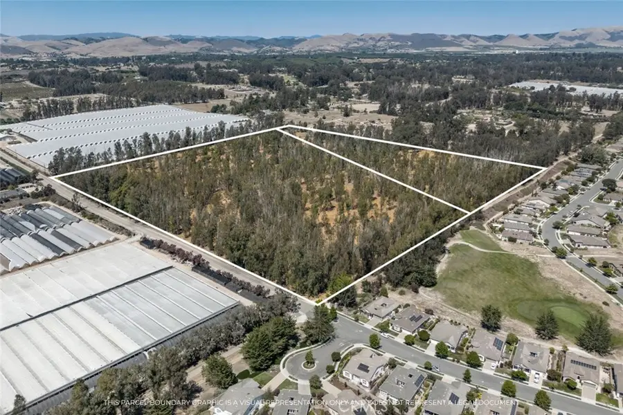 0 Albert Way, Arroyo Grande, CA 93420 - Image #2
