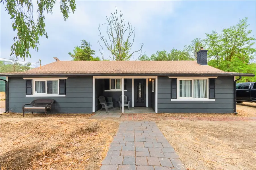 1175 Moon Valley Way, Paso Robles, CA 93446 - Image #2