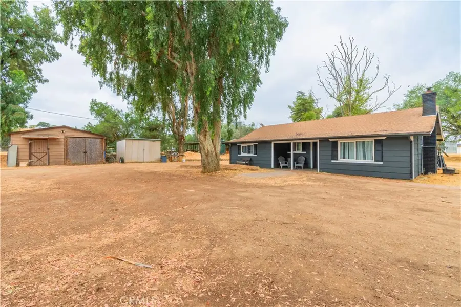 1175 Moon Valley Way, Paso Robles, CA 93446 - Image #3