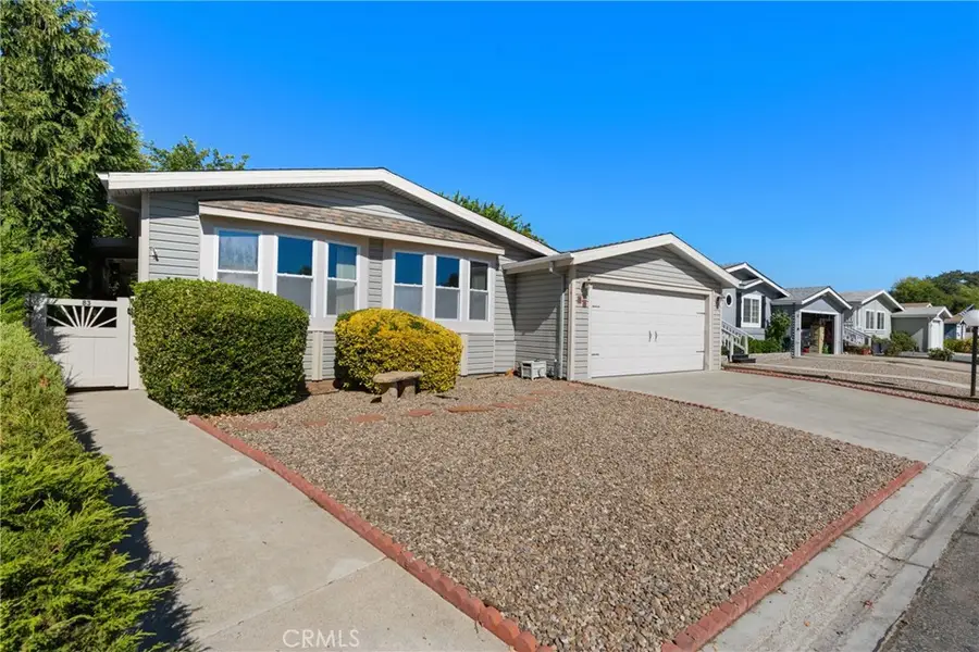 1220 Bennett Way #83, Templeton, CA 93465 - Image #2