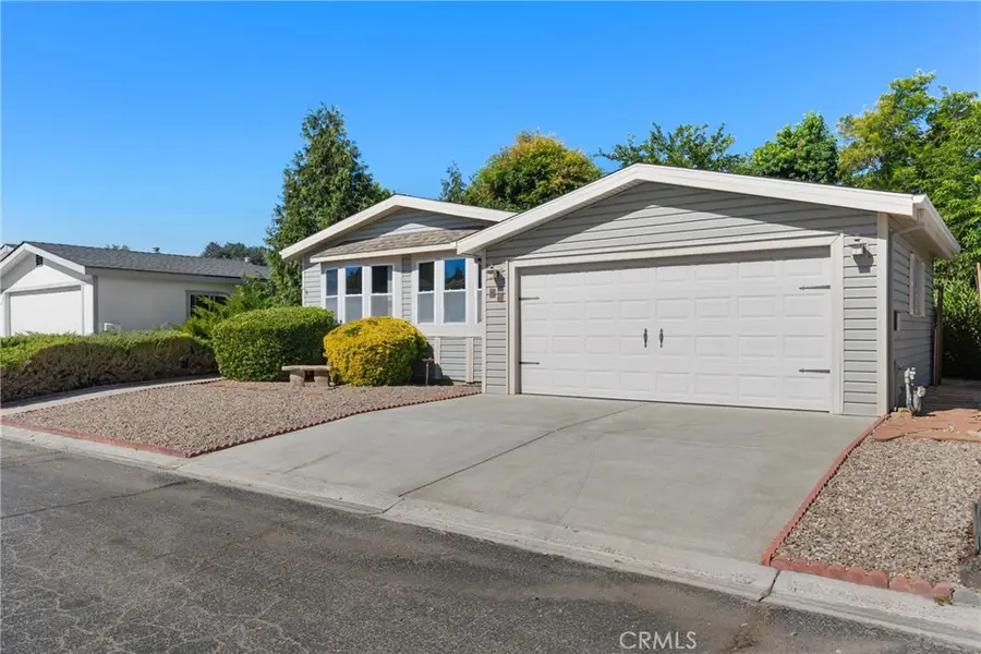 1220 Bennett Way #83, Templeton, CA 93465 - Image #3