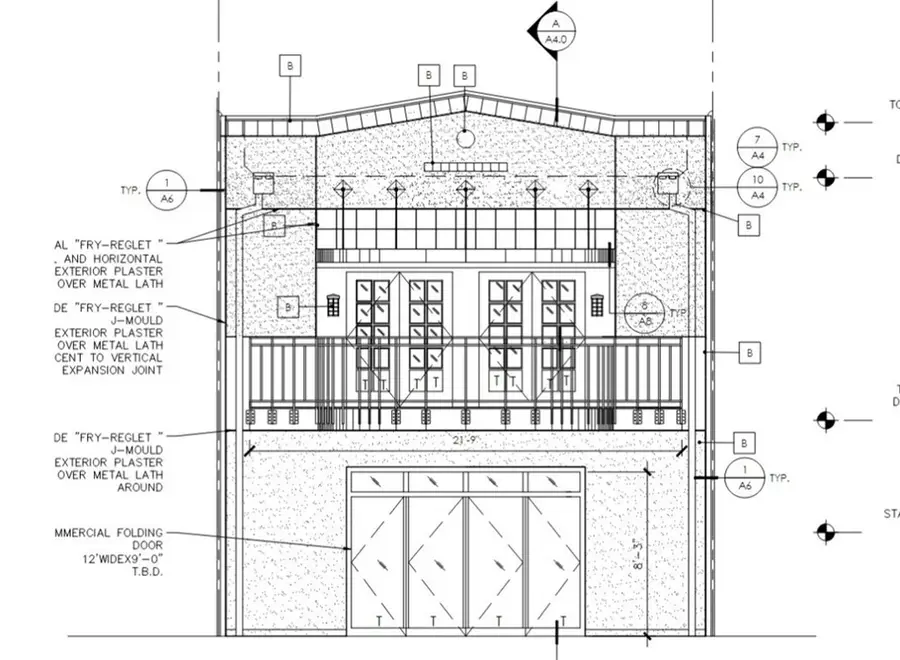 5955 Traffic Way, Atascadero, CA 93422 - Image #2
