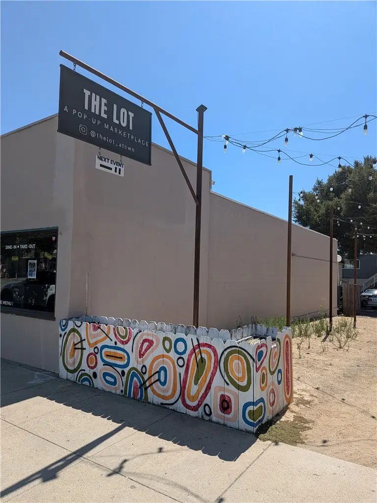 5955 Traffic Way, Atascadero, CA 93422 - Image #3