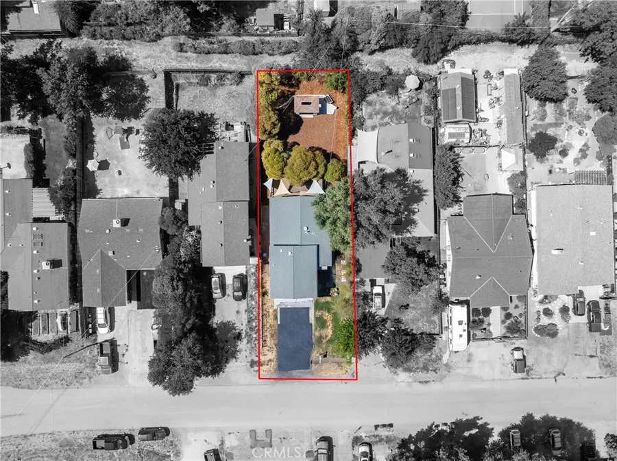 22550 J Street, Santa Margarita, CA 93453 - Image #2