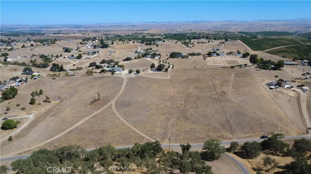 5325 Morning Star, Paso Robles, CA 93446 - Image #1
