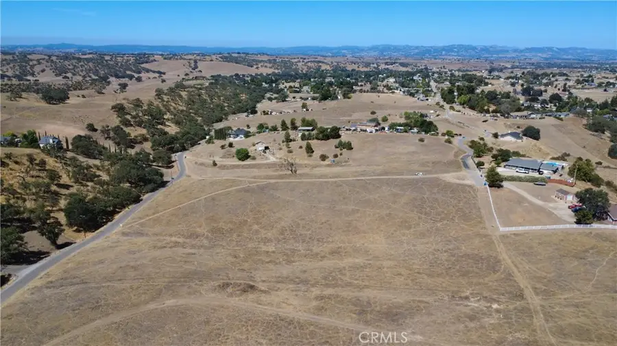5325 Morning Star, Paso Robles, CA 93446 - Image #2