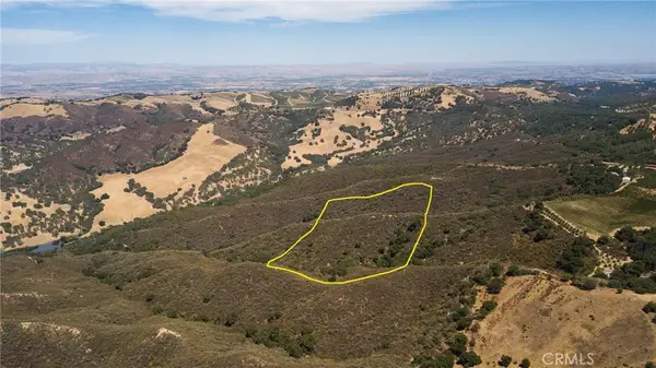 0 Adelaida Road, Paso Robles, CA 93446