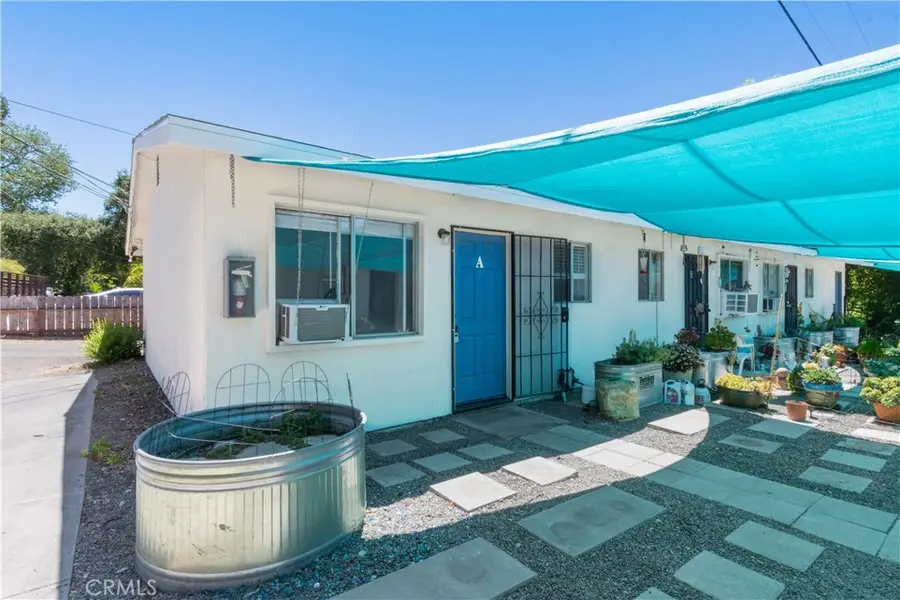 7116 7124 Sombrilla Ave, Atascadero, CA 93422 - Image #2