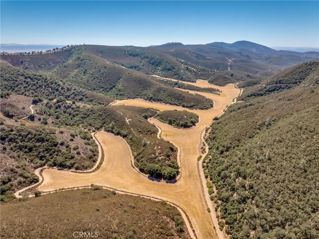 63123 Lockwood San Lucas Road, Lockwood, CA 93932 - #1