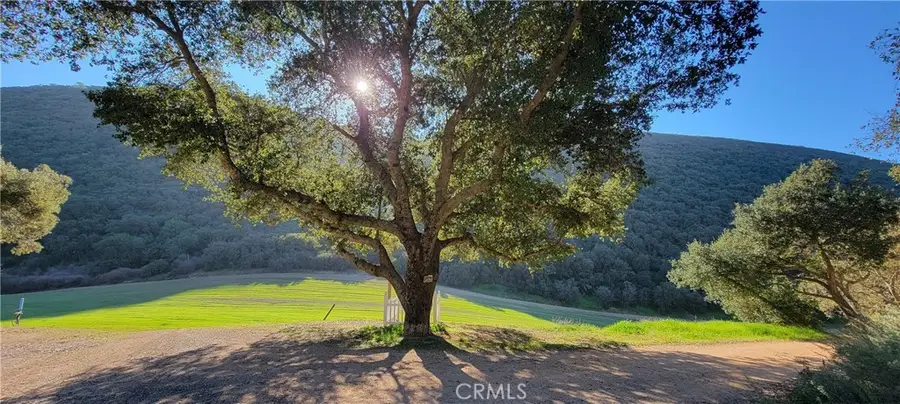 63123 Lockwood San Lucas Road, Lockwood, CA 93932 - #2