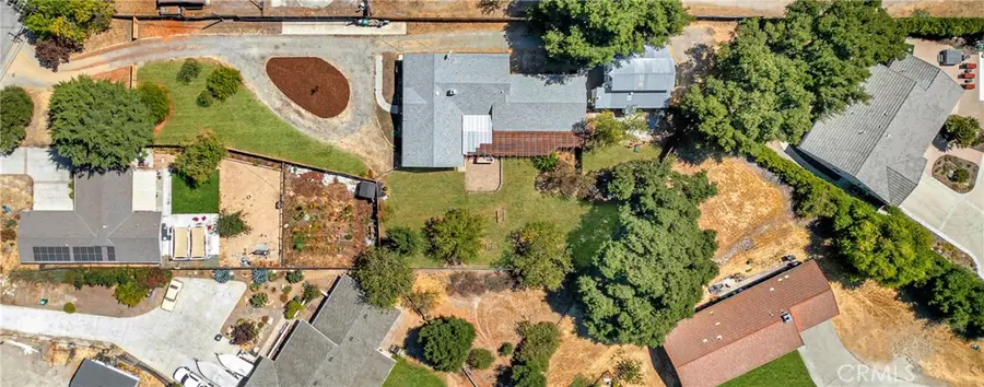 8670 Santa Rosa Road, Atascadero, CA 93422 - Image #3