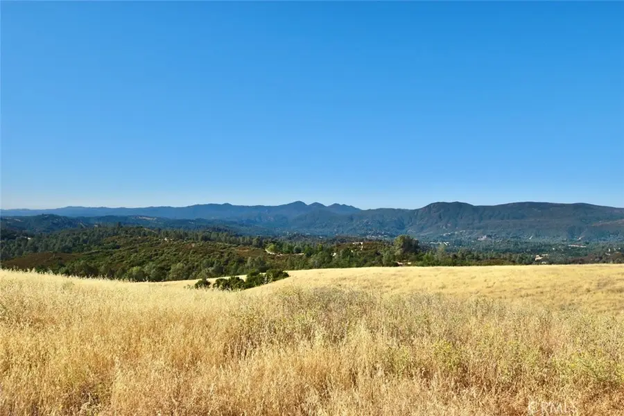 74010 Copperhead Road, Bradley, CA 93426 - #3
