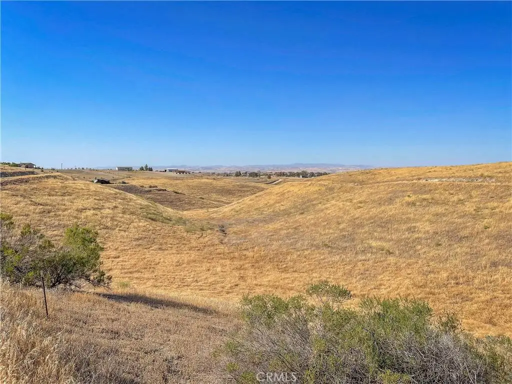 0 Spiral Drive, Creston, CA 93432 - #1