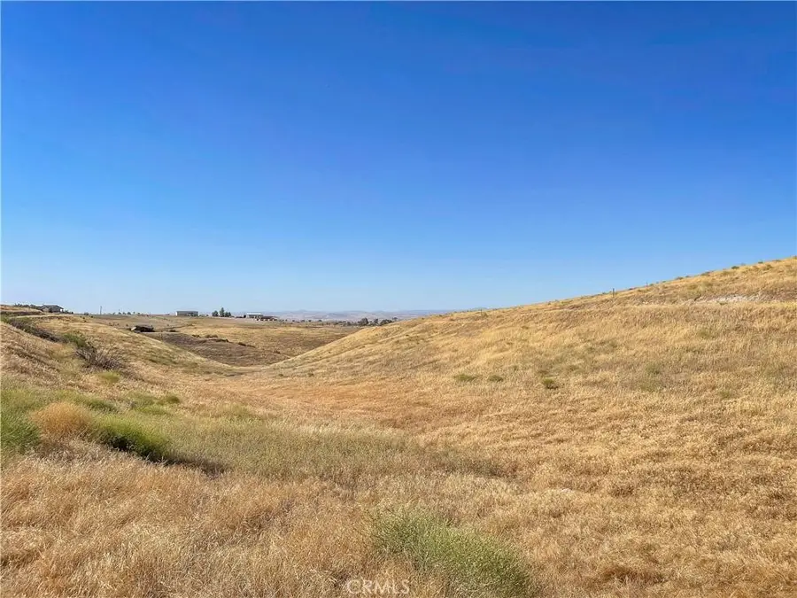 0 Spiral Drive, Creston, CA 93432 - #2