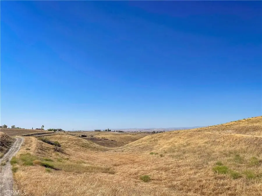 0 Spiral Drive, Creston, CA 93432 - #3